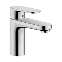 Смеситель Hansgrohe Vernis Blend 71559000 для раковины, хром