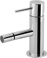 Смеситель Remer X Style X22 для биде, хром