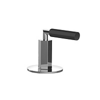 Ручка для смесителя Fantini Venezia 29 02 N546 правая, хром